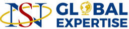 NS GLOBAL EXPERTISE