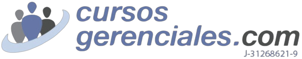 CURSOSGERENCIALES.COM C.A.