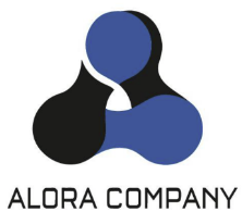 Alora