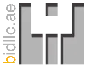 BID Computer Graphic Design Services