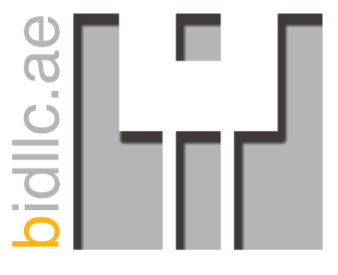 BID Computer Graphic Design Services