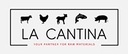 La Cantina BV