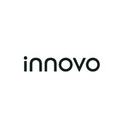 INNOVO SOLUTIONS TRADING L.L.C.