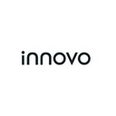 INNOVO SOLUTIONS TRADING L.L.C.