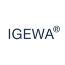 IGEWA GmbH
