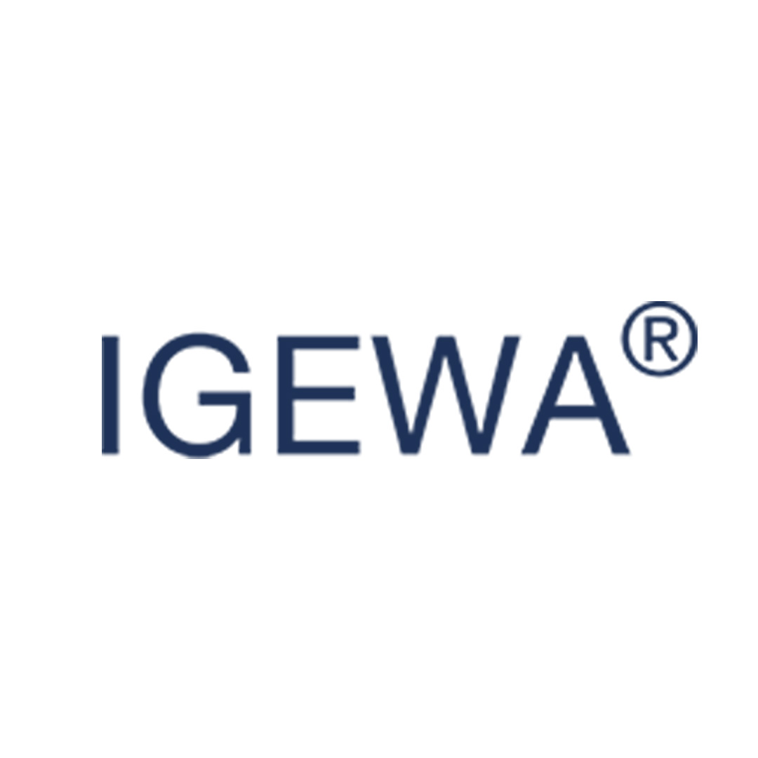 IGEWA GmbH