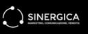 Sinergica SAGL