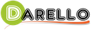 Darello GmbH & Co KG