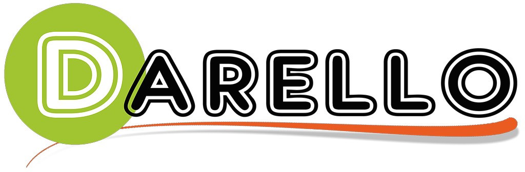 Darello GmbH & Co KG