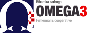 R.Z. OMEGA 3