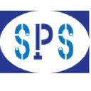 Saudi Pipe Systems Co