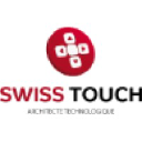 SwissTouch Technologies Sàrl