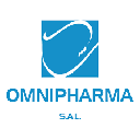 Omnipharma SAL