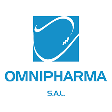 Omnipharma SAL
