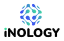 Inologyme