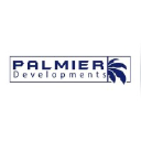 Palmier Developments