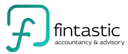Fintastic