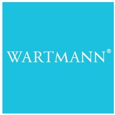 Wartmann