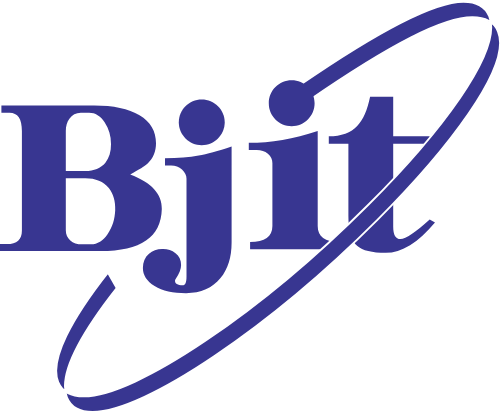 BJIT Limited