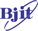 BJIT Limited