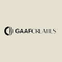 Gaaf Creaties B.V.