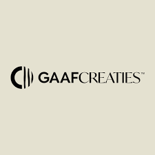 Gaaf Creaties B.V.