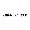 Local Heroes