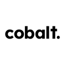 Cobalt Technologies Sàrl