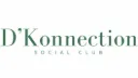 DKONNECTION