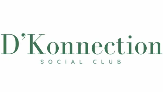 DKONNECTION