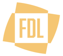 First Division League