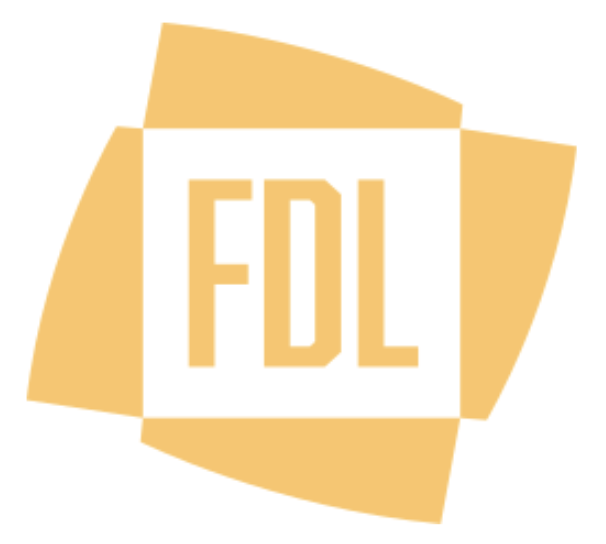 First Division League