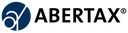 Abertax Kemtronics ltd.