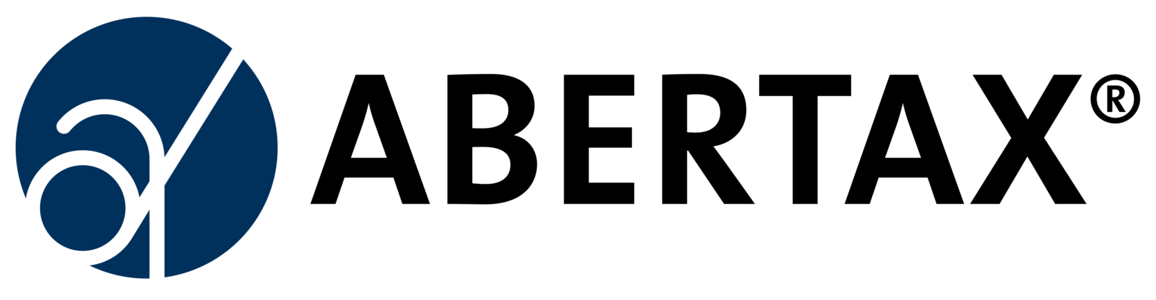 Abertax Kemtronics ltd.