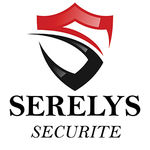 Serelys Securité