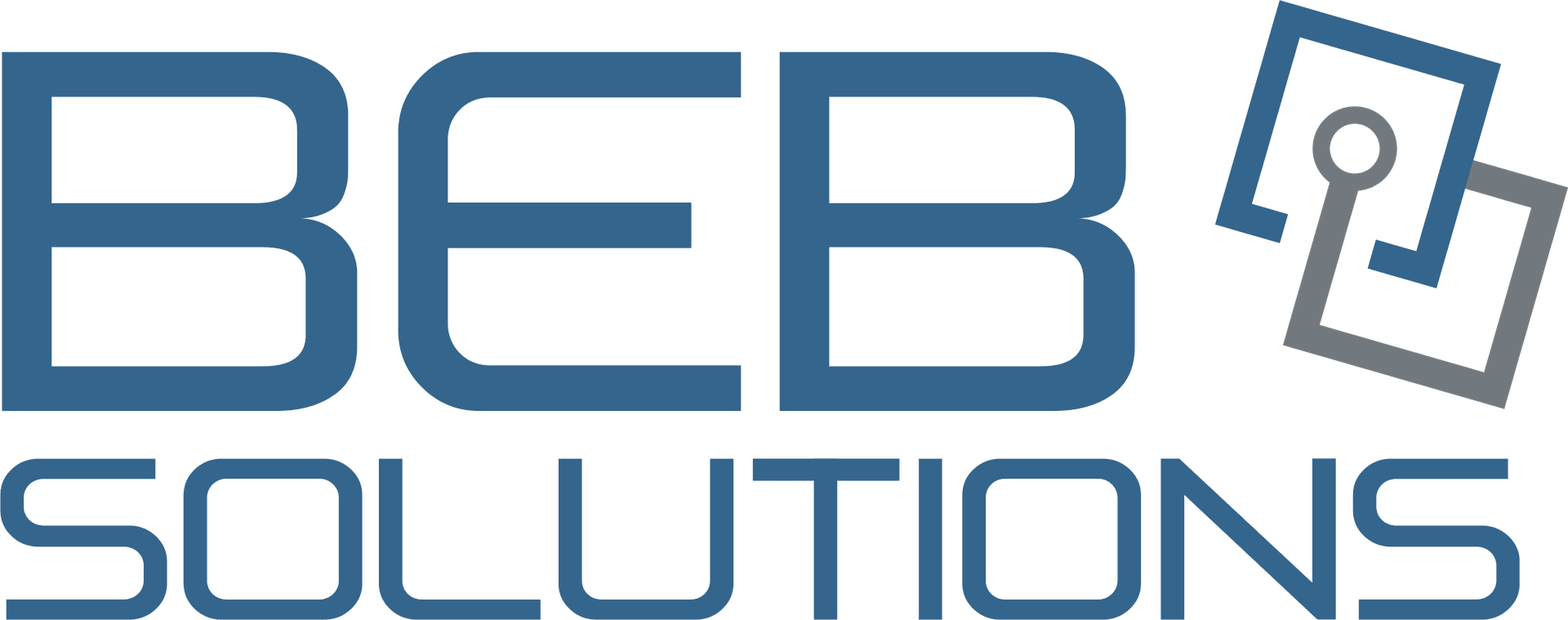 BEB Solutions GmbH