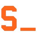 SQUILD GmbH