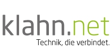 klahn.net