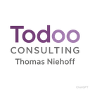 Todoo Consulting