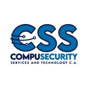 Compusecurity Services and Technology, C.A