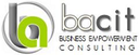 BACIT TECHNOLOGIES