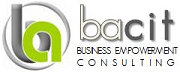 BACIT TECHNOLOGIES