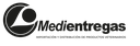 MEDIENTREGAS S.A.S.