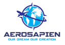 Aerosapien Technologies India Pvt