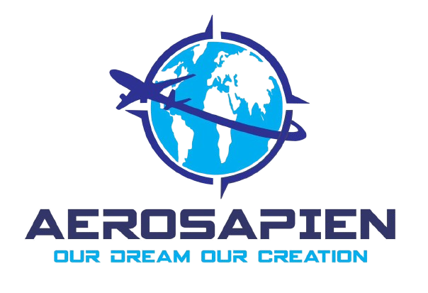 Aerosapien Technologies India Pvt