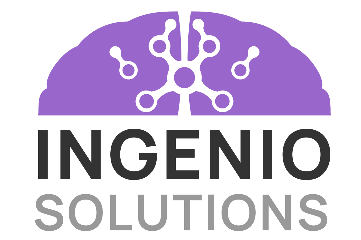 Ingenio Solutions