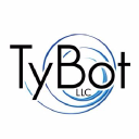 Tybot LLC