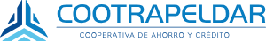 Cootrapeldar