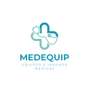 MedEquip RD, MedEquip RD