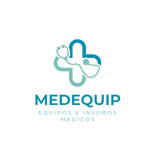 MedEquip RD, MedEquip RD